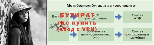 кокаин колумбия Бородино